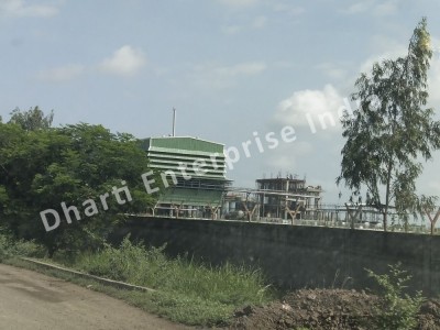Dharti Enterprise India