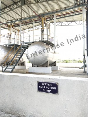 Dharti Enterprise India