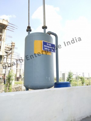 Dharti Enterprise India