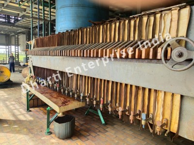 Dharti Enterprise India
