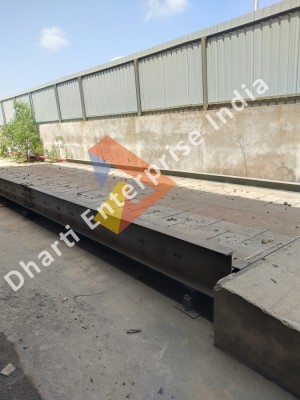 Dharti Enterprise India