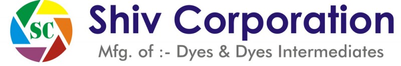 Shiv Corporation
